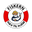 Havtilhjem.no logo